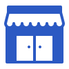 Independent tax consulting for small and mid-sized businesses in Vale, OR Independent tax consulting for small and mid-sized businesses in Vale, OR