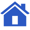 Personal tax preparation services for individuals and families in Vale, OR Personal tax preparation services for individuals and families in Vale, OR